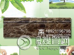 �X�Ͻ����_���r�� �X�Ͻ����_���S�� �����