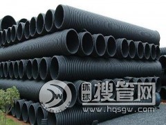 ���ܶȾ���ϩ�p�ڲ��y�ܣ�HDPE���ۿh�S��