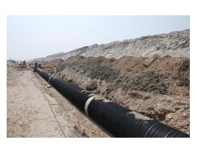 �pƽ����܏ͺ���ˮ�����a(ch��n)����