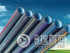 ��ɫHDPE��о�����a��r