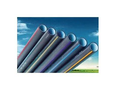 ��ɫHDPE��о�����a(ch��n)��(b��o)�r(ji��)