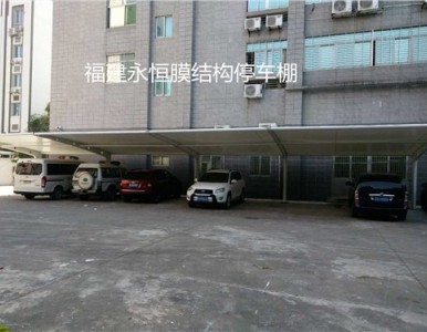 ����Ĥ�Y��*����Ĥ�Y��ͣ܇��*����Ĥ�Y�����b*���J��