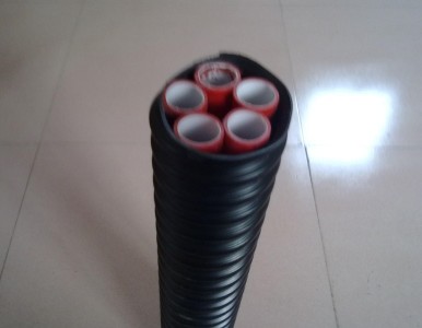 COD���|���y��