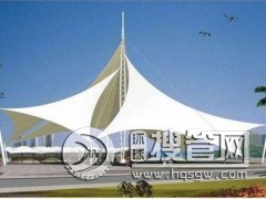 �V�|Ĥ�Y��ͣ܇��*�V�|Ĥ�Y��ͣ܇���r*�V�|ͣ܇�ﰲ�b*���J