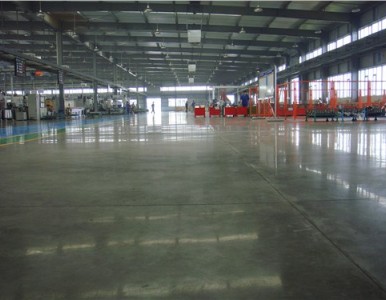 �h�й̻�����ƺ �h�й̻�����ƺʩ�� �̻�����ƺ�r(ji��)�� �Ԅ���