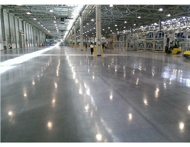 �Ϻ��֖|�̻���ƺ �֖|�̻�����ƺʩ�� �̻�����ƺ�r�� �Ԅ���