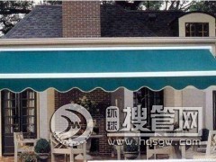 �������������*�������������������*�΃|��