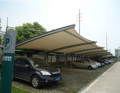 �x��ͣ܇��*�x��ͣ܇�﹩��*�x��ͣ܇�﹩���S��*�΃|��