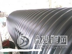 ���ڹܹǼ��������������a