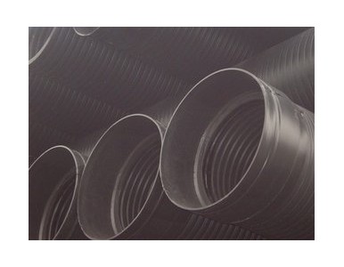 HDPE����p�@��ˮ�ܳв�ʽ