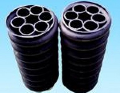 COD���|���y�����a(ch��n)