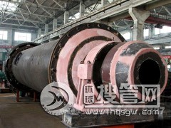 ʯ��ʯ������ĥ�C(j��)����ͻ��������y�}