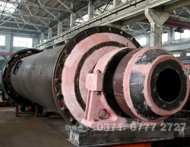 ʯ��ʯ������ĥ�C����ͻ��������y�}