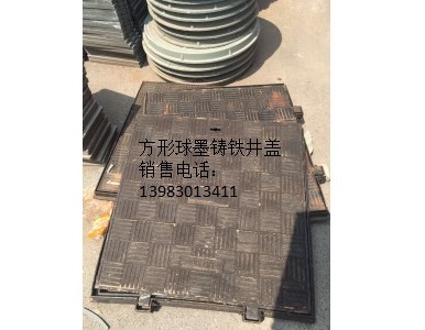 �~��������ī�T�F���w�S��