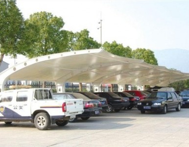 �K��ͣ܇��*�K��ͣ܇������*�K��ͣ܇���OӋ*�΃|��