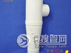 ���� CHT���������������ͨ