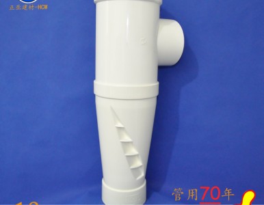 ���� CHT���������������ͨ