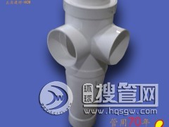 ����CHT�������w��ͨ ��������ͨ