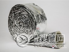 �����������l �͸ߜظ����X���׹�