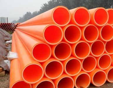 ����cpvc�����mpp����܏S��