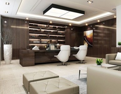 ��ƽ���k�����b��Ч���D|��ƽ���k�����b���OӋ�D|�����b�