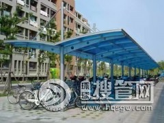 ��|ͣ܇��S��|��|���Nͣ܇��|��|����ͣ܇��|���J��