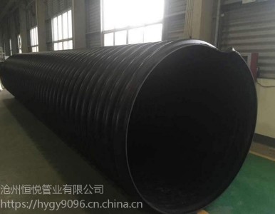 ��ڏ�䓎�����(qi��ng)���y��DN400�̓r(ji��)ֱ�N