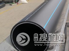 ����Д�䓽z�W�Ǽ����ϏͺϹ��|���r��