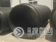 ��ˮ��HDPE�p�@�����܃r�����