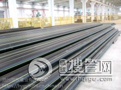 PEȼ��܃A��������|(zh��)����ȼ��ܵ�����