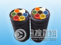 COD���y�܏S��