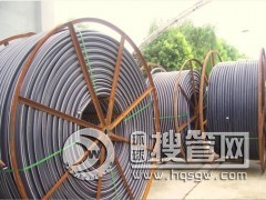 ��ɫ��ȼ��о�܏S�ҹ���