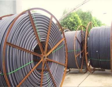 ��ɫ��ȼ��о�܏S�ҹ���