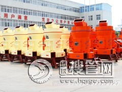 1500Ŀʯ��ʯĥ���x�ó���ĥЧ���ò�