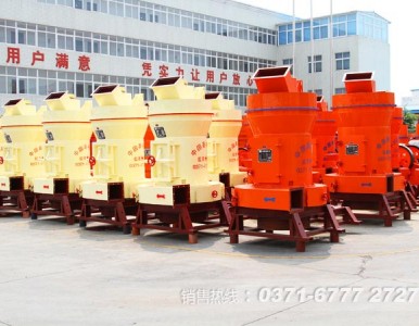 1500Ŀʯ��ʯĥ���x�ó���(x��)ĥЧ���ò�