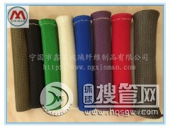 �����ɫ����r�w�S�����׹� ��܇�Ś�� ���������׹�