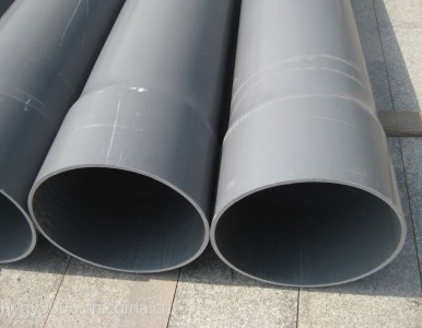 PVC-U�oˮ��ԭ�����a(ch��n)ȫҎ(gu��)��ȫ����ֱ�N