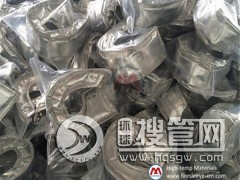 ���� ⁽�ɫT3 T4 T6��܇�u݆�� ����r�w�S�u݆��