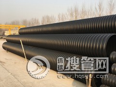 �̓r(ji��)��䓎�����(qi��ng)���y�ܾ�Ӣ��ˮ��