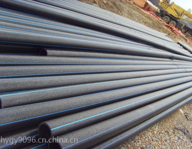 PE�ܲİ��b���ی��Ӽ��g