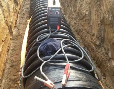 �������B�Ӱ��bʩ�����̣�����(n��i)���c��ˮ���۹�