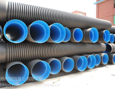 ������ˮ�p�ڲ��y�����a��˾���g�䰸