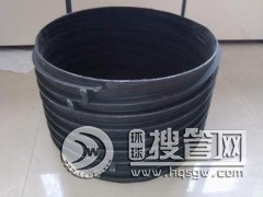 �в�ʽ����p�@��ˮ�����a