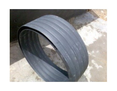 HDPE�pƽ����܏ͺϹ܏S�ҹ���