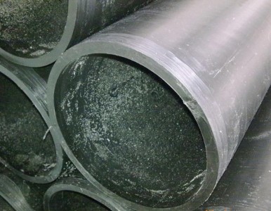 ֱ�N160䓽z�W�Ǽ����ϏͺϹ܃r�����