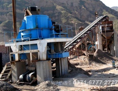 ���A���{�챣�l(w��i)��(zh��n)�� _����C��I(y��)��(y��ng)ԓ�@����