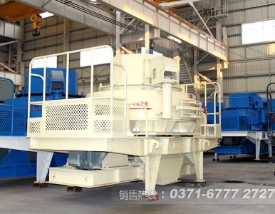 ��ɰ�C�ڻ����ИI�аl�]�����ɹ����ĝ���