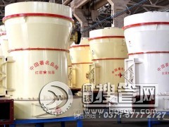 �h�������͵V������ĥ���ܴ��Mĥ���ИI�ɳ��m�lչ