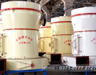 �ߎX���YԴ���������x���_����ĥ�Ķ�������