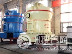 1000Ŀ����ʯ��ʯĥ�۽��h�x�ó���ĥ